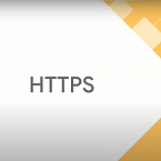 Google рассказал, как перевести сайт на HTTPS