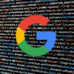 Google начал раскатывать December 2021 Product Reviews Update