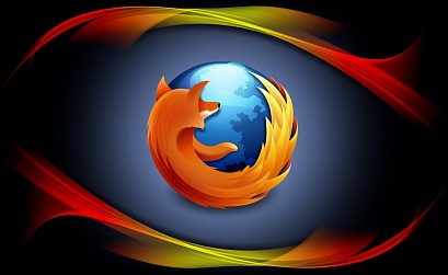 Mozilla Firefox тестирует просмотр сайтов без рекламы