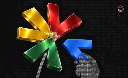Персонализированный и неперсонализированный Google Discover: в чем разница