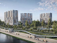 Высокая конкуренция и новый регион: как продавать недвижимость с помощью рекламных инструментов