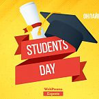 Students Day: как стать правильным интернет-маркетологом