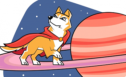 Яндекс выплатит за найденные уязвимости в своих продуктах до 750 тыс. рублей