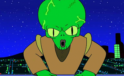 Вы точно ничего не пропустили