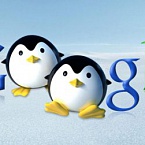 Google не выводит сайты из-под действия Penguin вручную 
