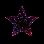 Тренды продвижения в 2024 году: отмена блогеров, вечный контент и мультиканальность