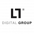 Рекламная сеть LINKPROFIT стала частью группы компаний LT Digital Group