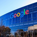 Google запускает умные кампании для малого бизнеса