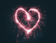 Майские праздники не снижают рабочую активность россиян