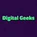 Digital Geeks