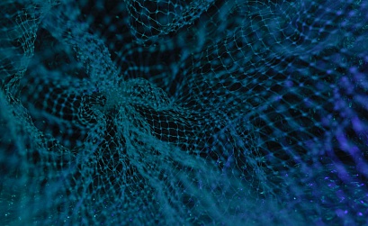 Роскомнадзор: с начала 2024 года произошла утечка более 510 млн записей о россиянах