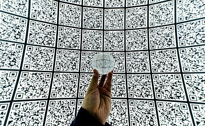 Cбой в работе банковских сервисов был вызван новой антифрод-системой Сбера