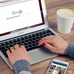 Chrome откажется от пометки «безопасный» для HTTPS-сайтов