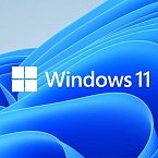 Microsoft представила новую ОС Windows 11