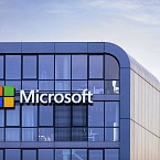 Microsoft заявила о прекращении продаж товаров и предоставления услуг в России