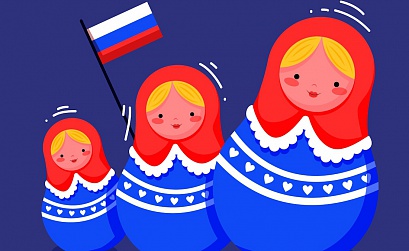 Почему в 2026 году русская лексика станет фактором ранжирования