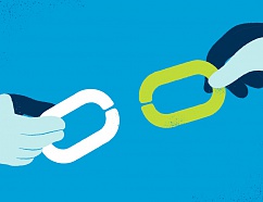 Ссылки без риска: как выстроить живой профиль сайта в 2026 году