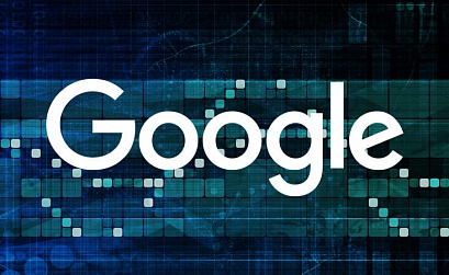 Google: не используйте таблицы при оптимизации сайта для голосового поиска