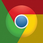 Google пока не будет выпускать новые версии Chrome и Chrome OS