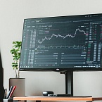 Из глубины рынков к вершинам успеха: топ трейдеров мира