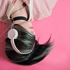 Партнерам РСЯ стала доступна монетизация аудиоконтента с помощью аудиорекламы