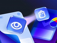AppMetrica расширила view-through атрибуцию на конверсии