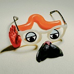 Вас заметили: как понять, что текст сгенерирован искусственным интеллектом, и почему нейросети допускают ошибки