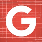 Google оштрафовали на €1,49 млрд за блокировку рекламы конкурентов