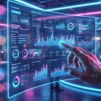 Основные показатели в Google Analytics и Яндекс Метрике: как не запутаться в отчетах