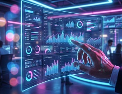 Основные показатели в Google Analytics и Яндекс Метрике: как не запутаться в отчетах