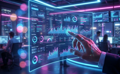 Основные показатели в Google Analytics и Яндекс Метрике: как не запутаться в отчетах