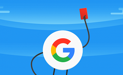 Google добавил новые типы ручных санкций в Search Console