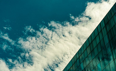 Yandex B2B Tech разработал сервис безопасности YCDR для работы в облачной среде
