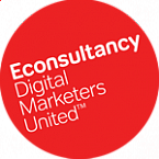 Клиенты отдают предпочтение  «дедовским» методам