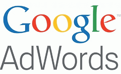 Геотаргетинг в Google AdWords улучшится