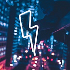 Роскомнадзор разрешил не маркировать рекламу при переносе контента с YouTube на другие площадки