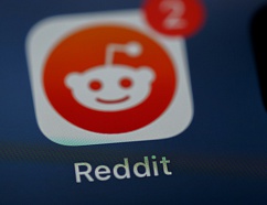 Как исследовать ключевые слова на Reddit – находим новые возможности для контента