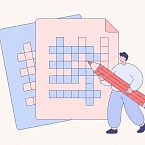 Трудности перевода: как писать качественные тексты без англицизмов в маркетинге