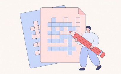 Трудности перевода: как писать качественные тексты без англицизмов в маркетинге