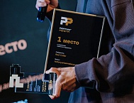 Начался прием работ на конкурс сайтов и приложений «Рейтинг Рунета – 2026» 