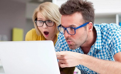 Минфин: российские онлайн-магазины не могут экспортировать товары с нулевым НДС