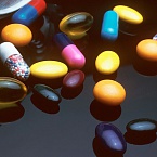 Медицинский интернет-маркетинг: каналы, особенности и рекомендации