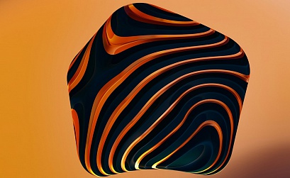 Яндекс проведет вторую конференцию Practical ML Conf