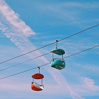 Wildberries и Ozon доминируют на рынке маркетплейсов