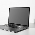 В редакторе ПромоСтраниц появился способ сравнивать версии статей