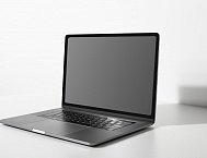 В редакторе ПромоСтраниц появился способ сравнивать версии статей