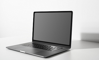 В редакторе ПромоСтраниц появился способ сравнивать версии статей