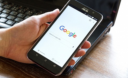 Google: даты для окончательного перехода на mobile-first индексацию теперь нет