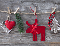 Чем таргетированная реклама отличается от контекстной