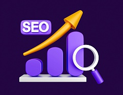 Продажи без кликов: роль AEO и GEO в новом e-commerce